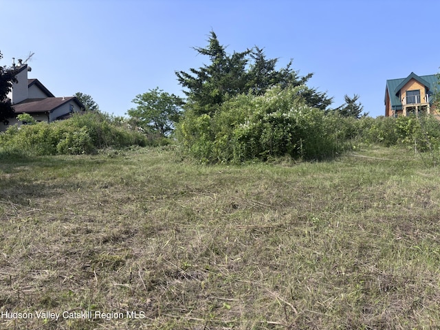 3075 Sleepy Hollow Rd, Athens, NY 12015 - photo 8