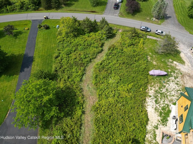 3075 Sleepy Hollow Rd, Athens, NY 12015 - photo 11
