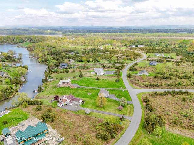 3075 Sleepy Hollow Rd, Athens, NY 12015 - photo 3