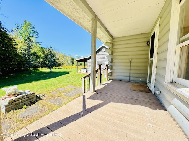 1976 Spruceton Rd, West Kill, NY 12492 - photo 14