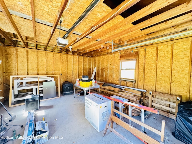 1976 Spruceton Rd, West Kill, NY 12492 - photo 24