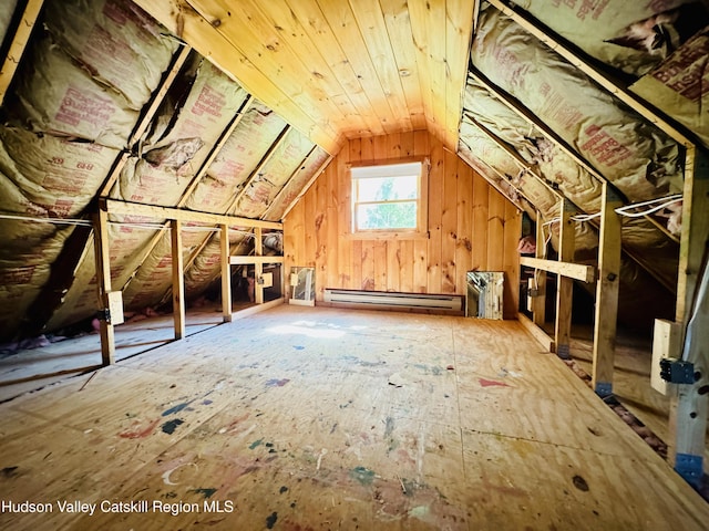 1976 Spruceton Rd, West Kill, NY 12492 - photo 19