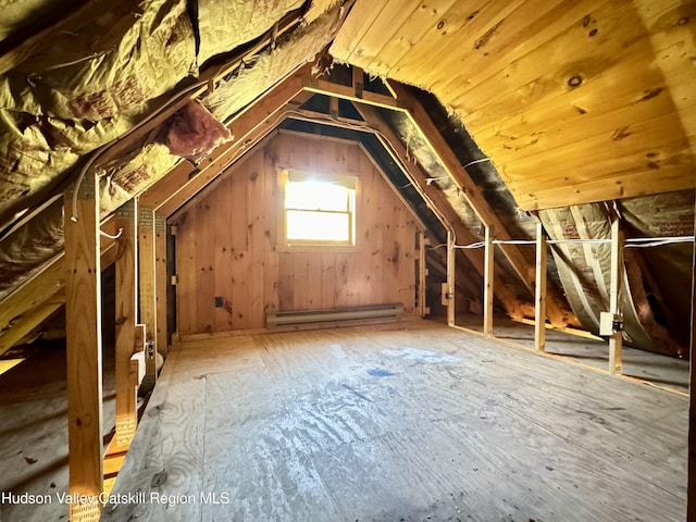 1976 Spruceton Rd, West Kill, NY 12492 - photo 18