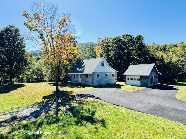 1976 Spruceton Rd, West Kill, NY 12492 - photo 1