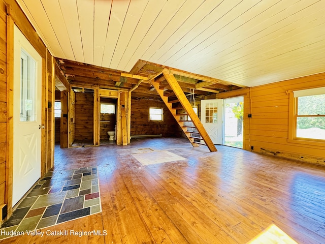 1976 Spruceton Rd, West Kill, NY 12492 - photo 17
