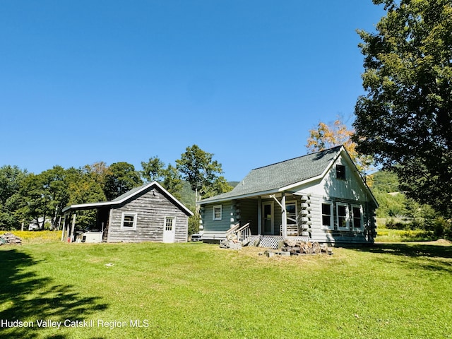 1976 Spruceton Rd, West Kill, NY 12492 - photo 8