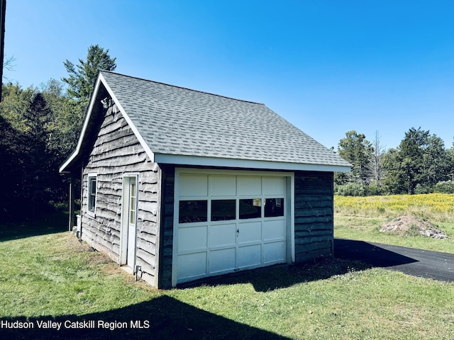 1976 Spruceton Rd, West Kill, NY 12492 - photo 23