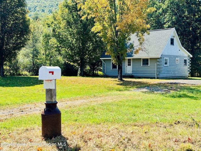 1976 Spruceton Rd, West Kill, NY 12492 - photo 3