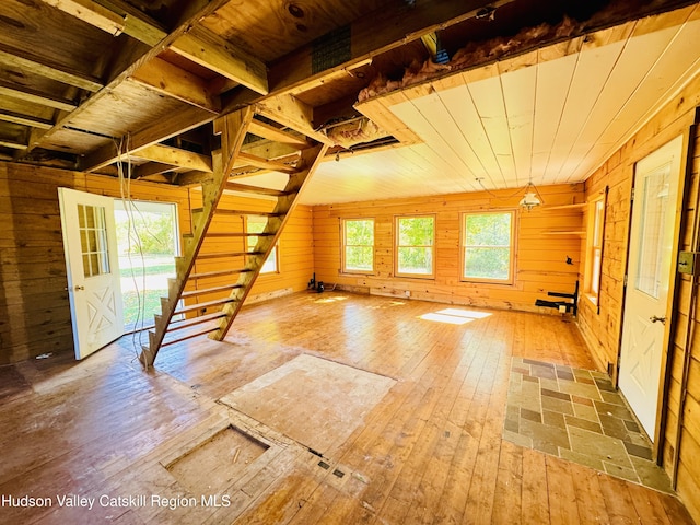 1976 Spruceton Rd, West Kill, NY 12492 - photo 16