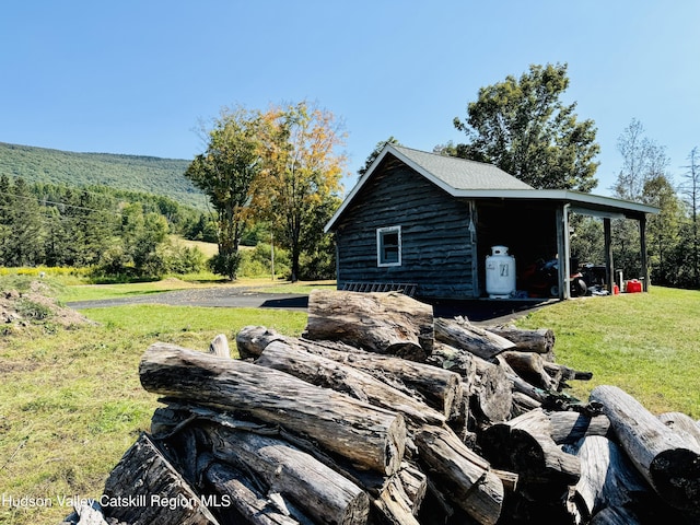 1976 Spruceton Rd, West Kill, NY 12492 - photo 9
