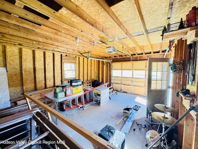 1976 Spruceton Rd, West Kill, NY 12492 - photo 25