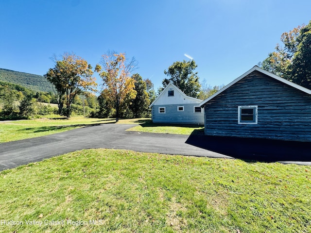 1976 Spruceton Rd, West Kill, NY 12492 - photo 12
