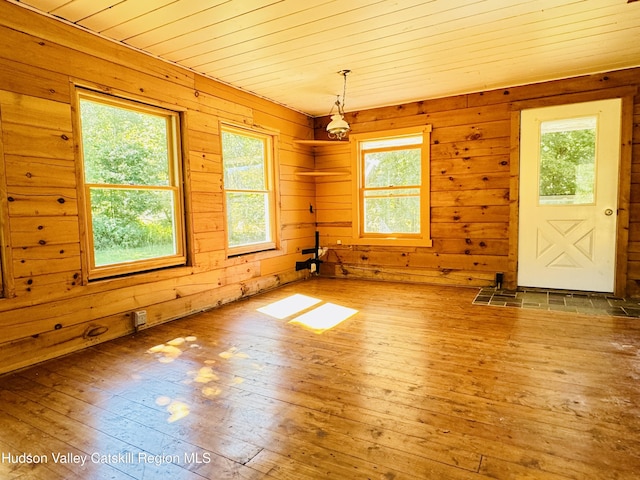 1976 Spruceton Rd, West Kill, NY 12492 - photo 15