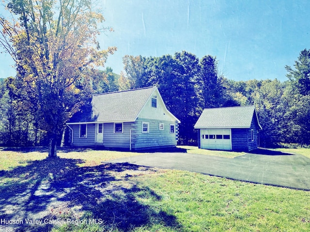 1976 Spruceton Rd, West Kill, NY 12492 - photo 26