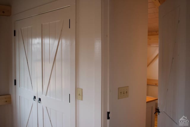 23 Raccoon Forks Rd, Old Chatham, NY 12136 - detailed view