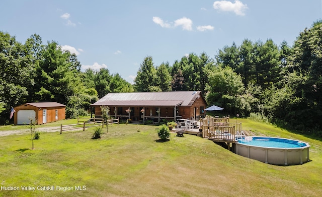 2253 County Route 21, Kinderhook, NY 12106 - photo 1
