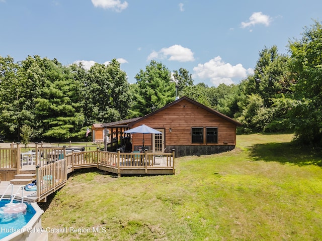 2253 County Route 21, Kinderhook, NY 12106 - photo 16