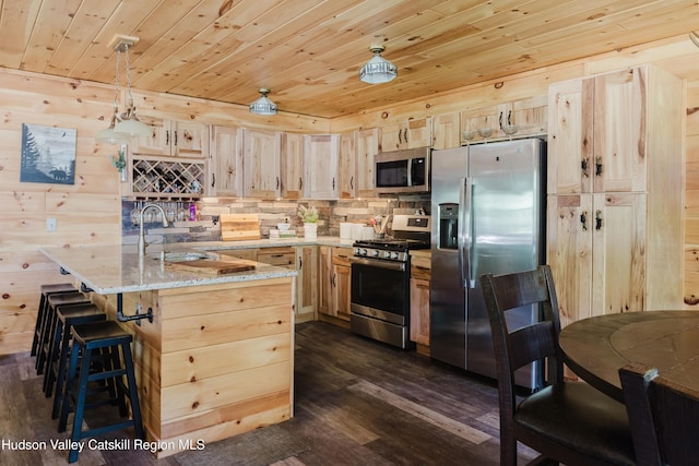 2253 County Route 21, Kinderhook, NY 12106 - photo 5