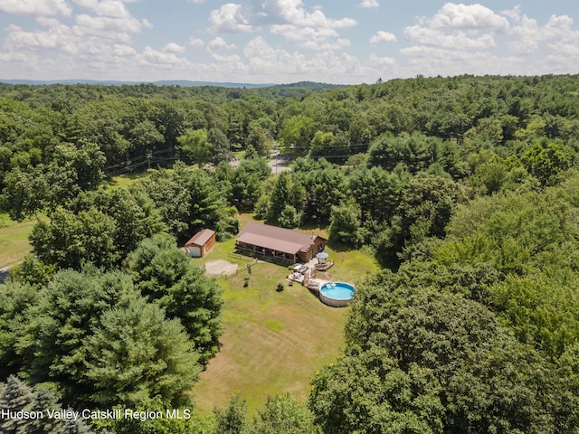 2253 County Route 21, Kinderhook, NY 12106 - photo 18