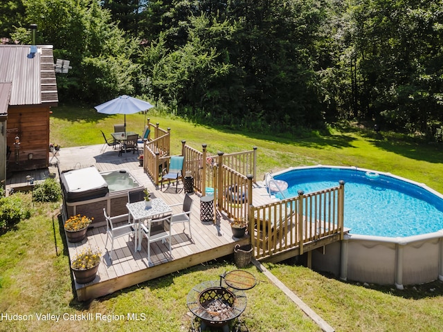 2253 County Route 21, Kinderhook, NY 12106 - photo 14