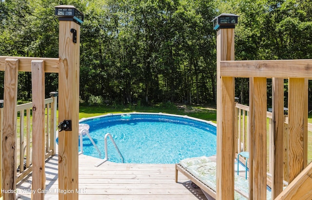 2253 County Route 21, Kinderhook, NY 12106 - photo 15