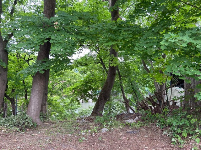 235 Water St, Catskill, NY 12414
