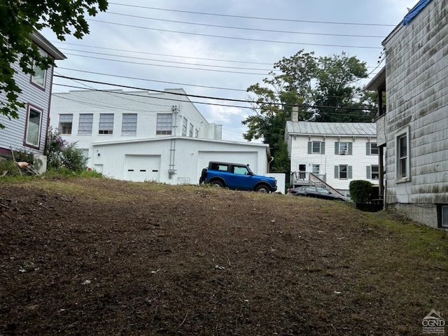 235 Water St, Catskill, NY 12414