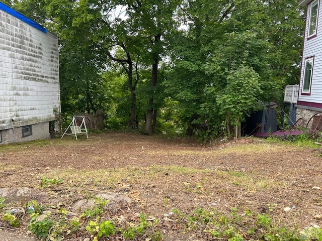 235 Water St, Catskill, NY 12414