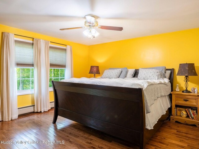 84 Van Nostrand Rd, New Paltz, NY 12561 - photo 19