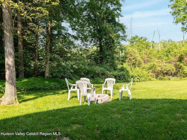 84 Van Nostrand Rd, New Paltz, NY 12561 - photo 33
