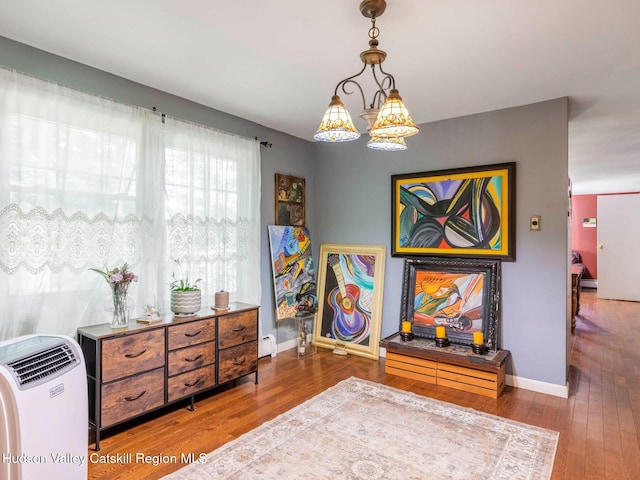 84 Van Nostrand Rd, New Paltz, NY 12561 - photo 10