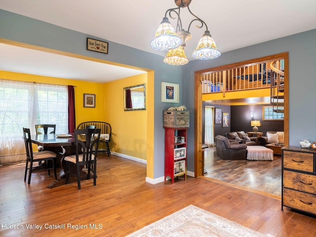 84 Van Nostrand Rd, New Paltz, NY 12561 - photo 5