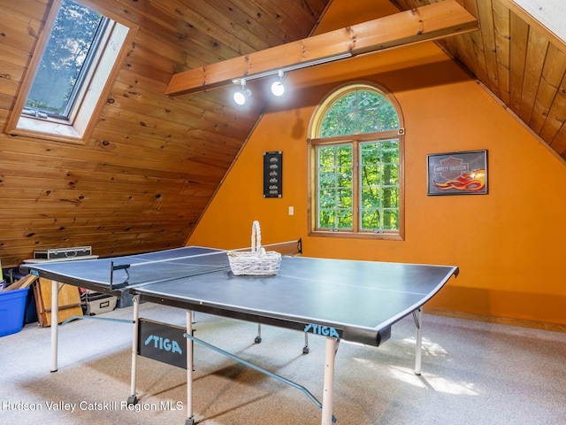 84 Van Nostrand Rd, New Paltz, NY 12561 - photo 14