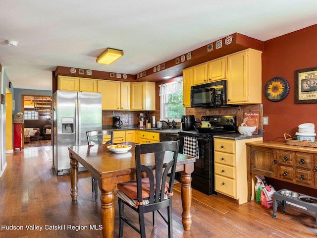 84 Van Nostrand Rd, New Paltz, NY 12561 - photo 7