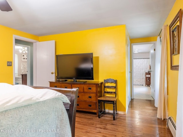 84 Van Nostrand Rd, New Paltz, NY 12561 - photo 20