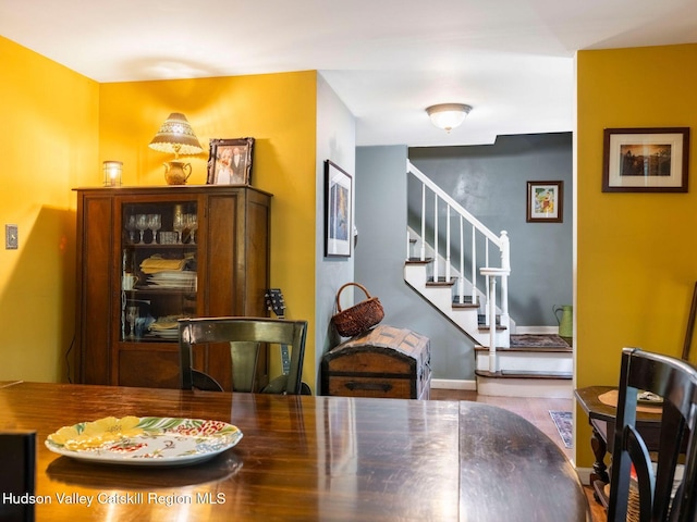 84 Van Nostrand Rd, New Paltz, NY 12561 - photo 4