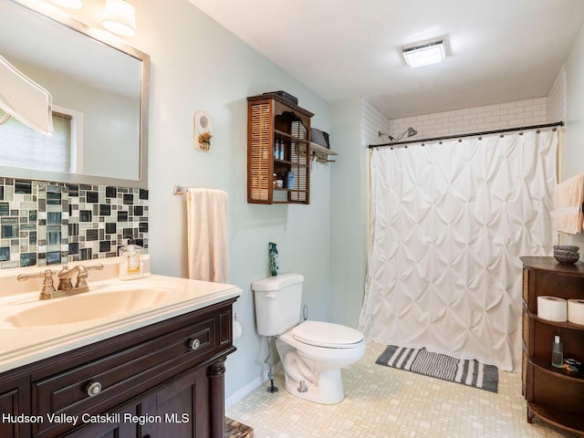84 Van Nostrand Rd, New Paltz, NY 12561 - photo 26