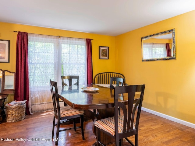 84 Van Nostrand Rd, New Paltz, NY 12561 - photo 3