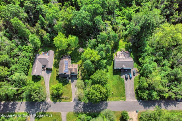 986 Sleepy Hollow Rd, Coxsackie, NY 12051 - photo 5