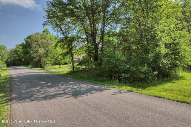 986 Sleepy Hollow Rd, Coxsackie, NY 12051 - photo 1