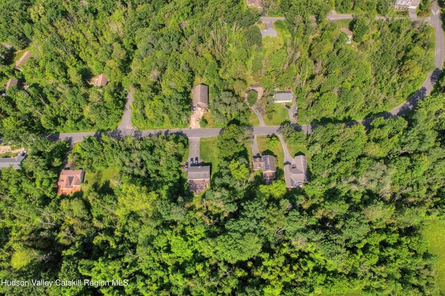 986 Sleepy Hollow Rd, Coxsackie, NY 12051 - photo 7