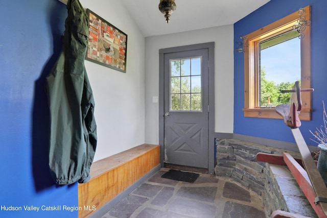 71 Stony Kill Rd, Accord, NY 12404 - photo 32