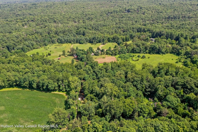 71 Stony Kill Rd, Accord, NY 12404 - photo 68