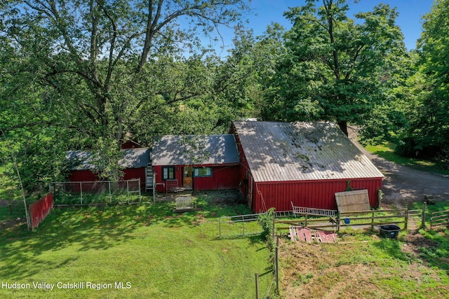 71 Stony Kill Rd, Accord, NY 12404 - photo 60