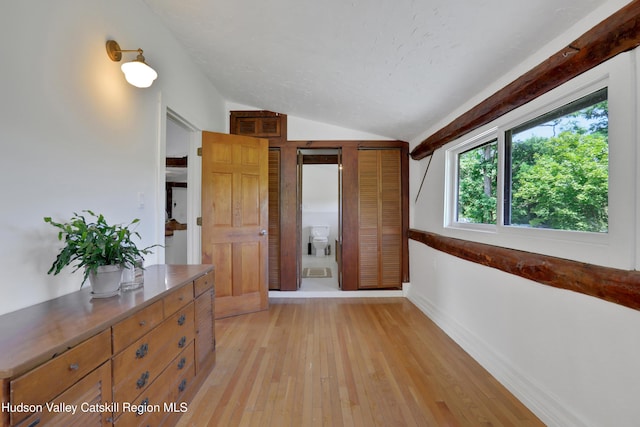 71 Stony Kill Rd, Accord, NY 12404 - photo 22