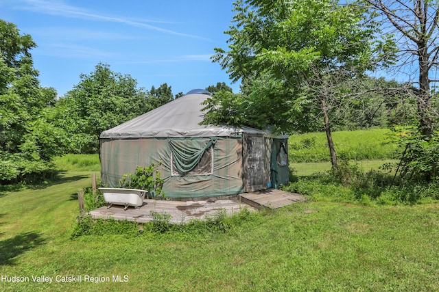 71 Stony Kill Rd, Accord, NY 12404 - photo 54