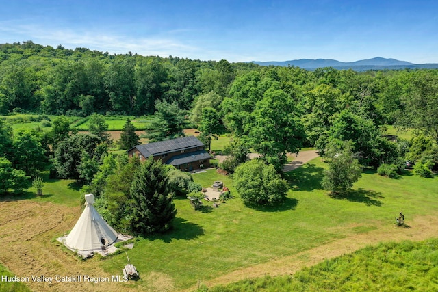 71 Stony Kill Rd, Accord, NY 12404 - photo 51