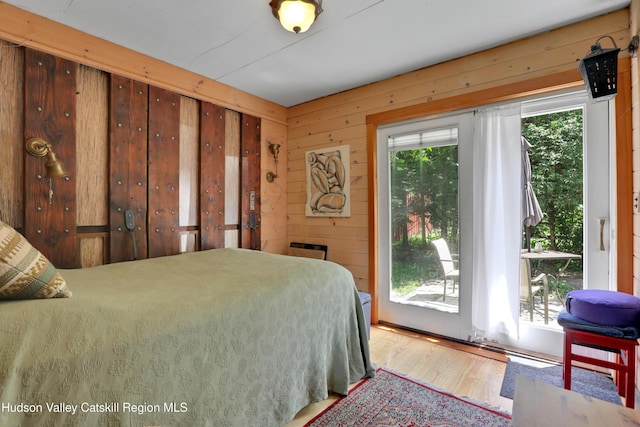 71 Stony Kill Rd, Accord, NY 12404 - photo 49