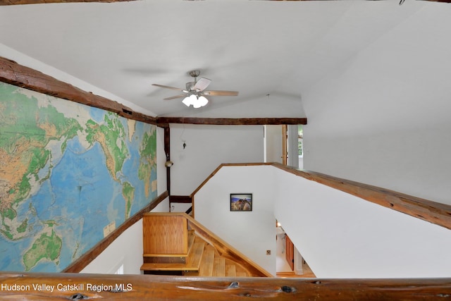 71 Stony Kill Rd, Accord, NY 12404 - photo 17