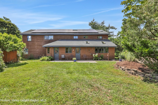71 Stony Kill Rd, Accord, NY 12404 - photo 70